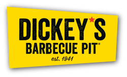 1200px-Dickeys_Barbecue_Pit_Logo.svg-1