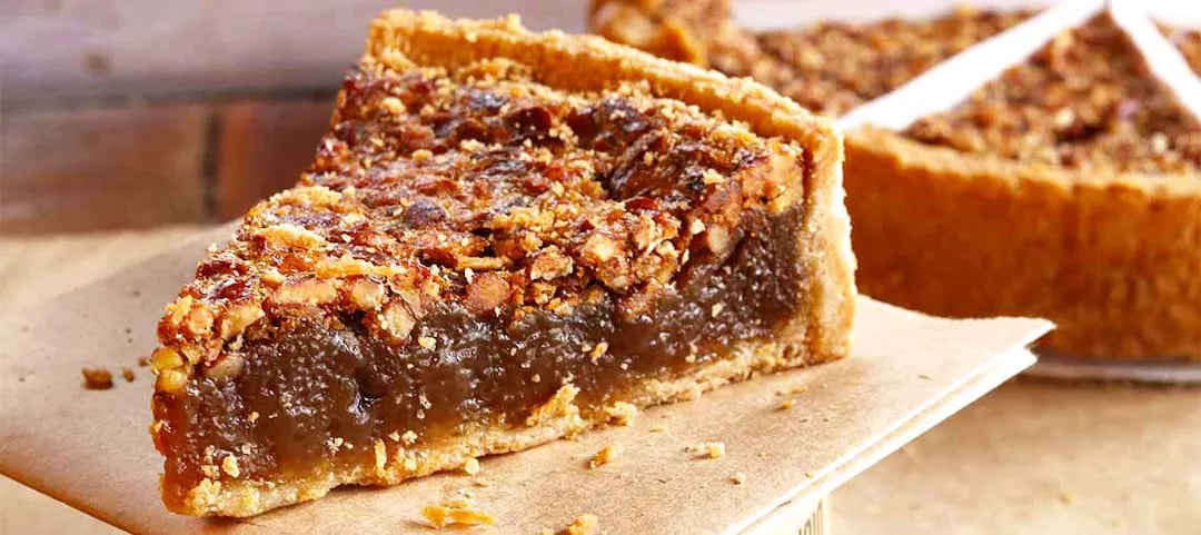 Whole_Pecan_Pie-1144x510-1623264565589 - Copy-1 Whole_Pecan_Pie-1144x510-1623264565589 - Copy-1
