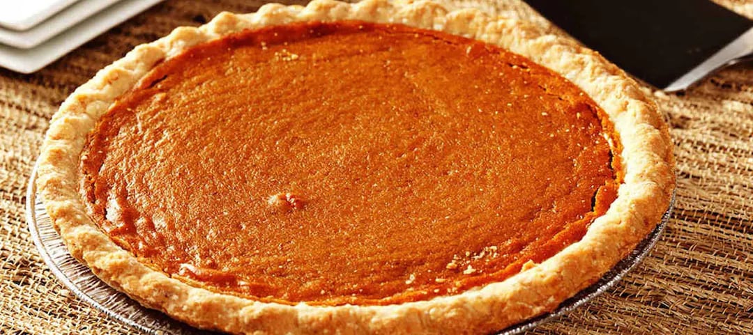 Whole_Pumpkin_Pie-1144x510-1623341896384 - Copy-1 Whole_Pumpkin_Pie-1144x510-1623341896384 - Copy-1