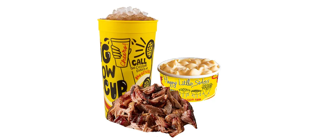 1_Meat,_1_Side,_1_Big_Yellow_Cup