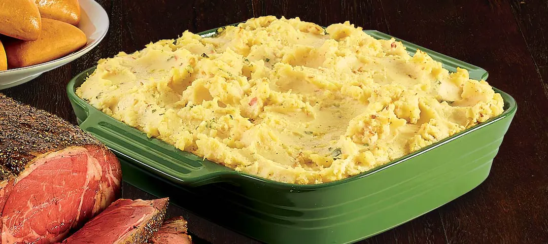 Baked_Potato_Casserole-1144x510-1623253443056